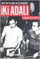 Produktbild: Iki Adali