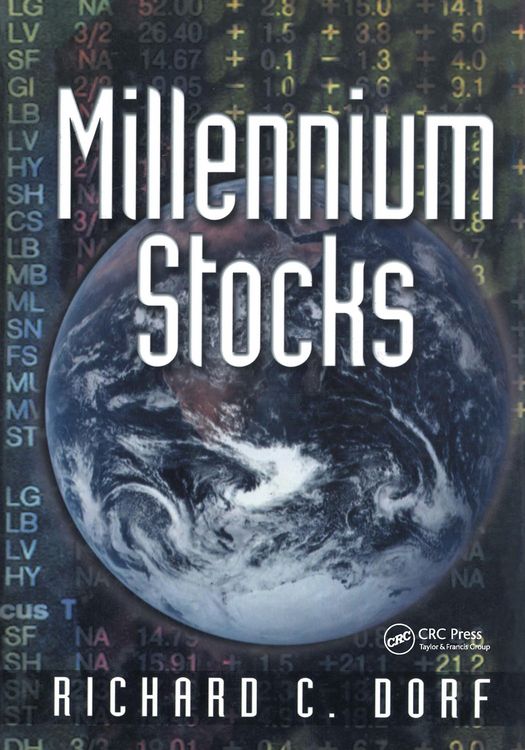 Produktbild: Millennium Stocks