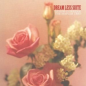 Produktbild: Dream Less Suite (2LP)