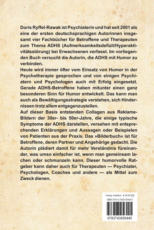 Produktbild: Unser facettenreiches Leben