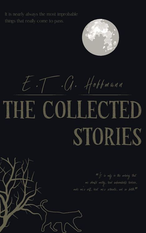 Produktbild: The Collected Stories
