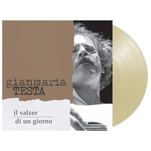Produktbild: Il Valzer Di Un Giorno