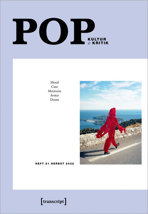 Produktbild: POP