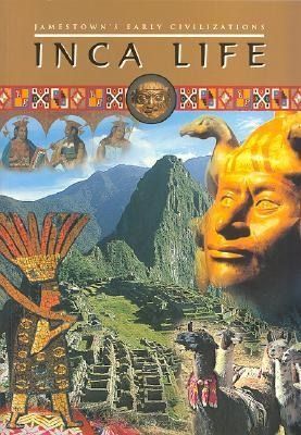 Produktbild: Inca Life