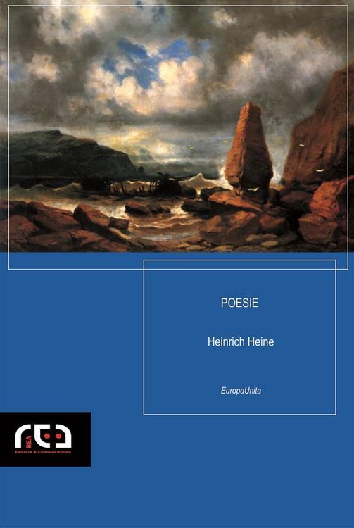 Produktbild: Poesie