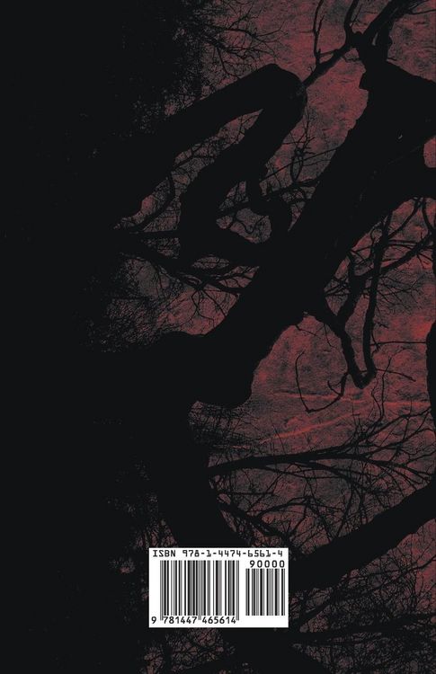 Produktbild: The Mines of Falun