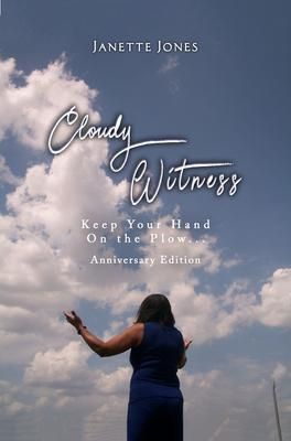 Produktbild: Cloudy Witness