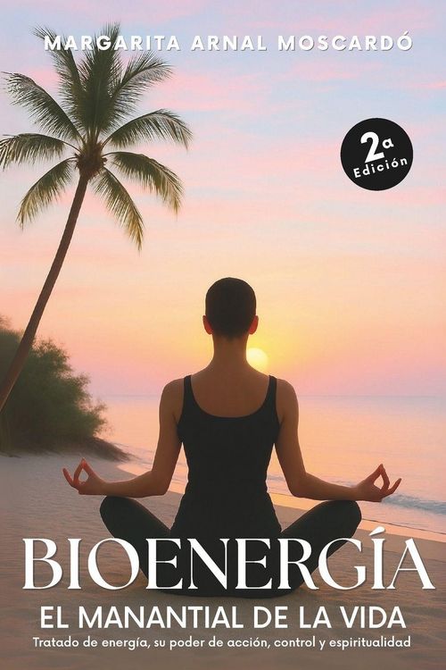 Produktbild: Bioenergia