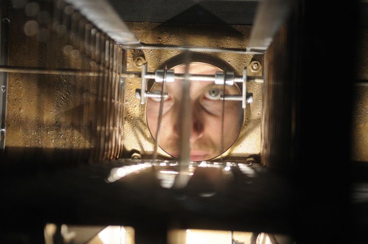 Produktbild: Saw V - White Edition