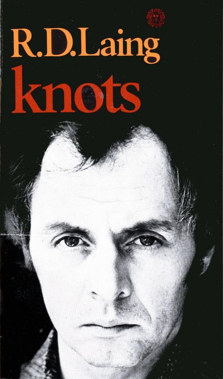 Produktbild: Knots