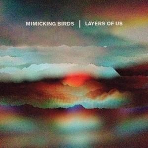 Produktbild: Layers of Us