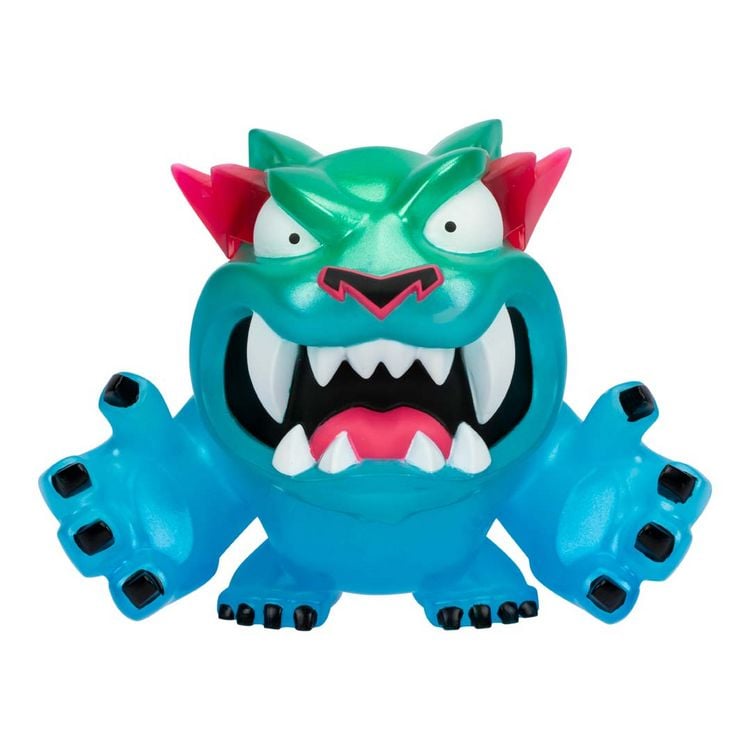 Produktbild: MrBeast Vinyl-Figuren - Hyper Panther