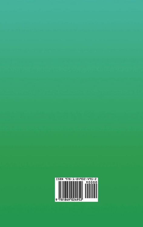 Produktbild: The Stray Lamb