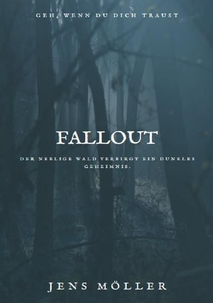 Produktbild: Fallout