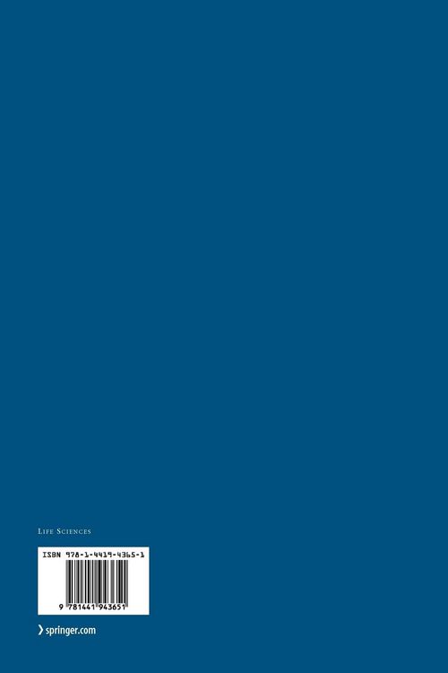 Produktbild: Legionella Pneumophila: Pathogenesis and Immunity