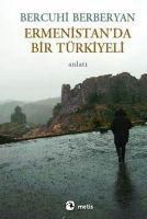 Produktbild: Ermenistanda Bir T&uuml;rkiyeli