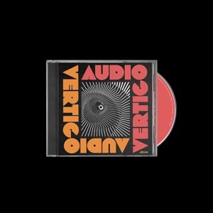 Produktbild: Audio Vertigo