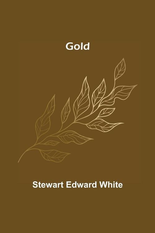 Produktbild: Gold