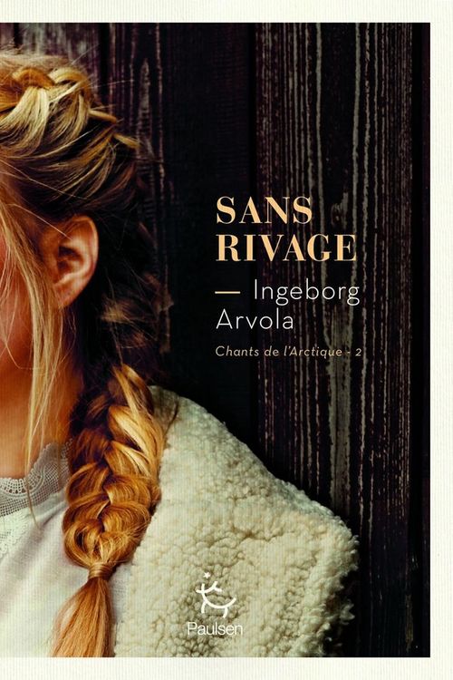 Produktbild: Chants de l'Arctique