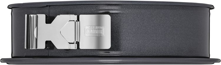 Produktbild: Kaiser Backformen Produkt 40508 Artikel 52320