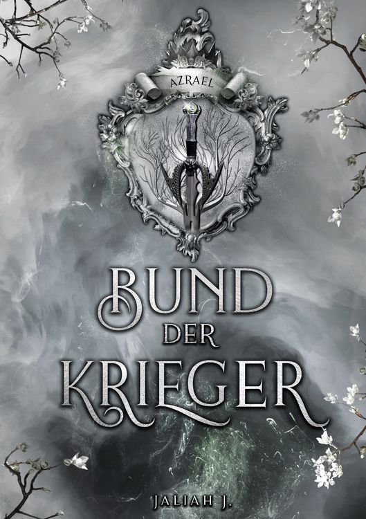 Produktbild: Bund der Krieger 3