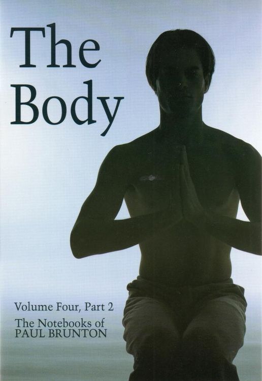 Produktbild: Body