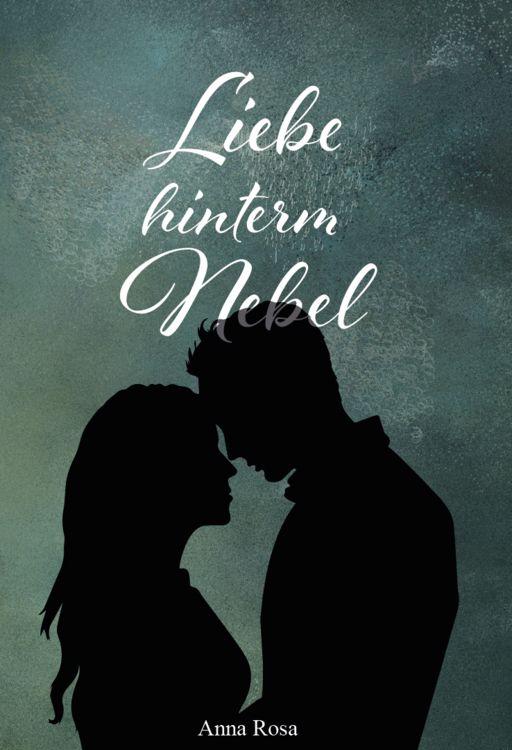 Produktbild: Liebe hinterm Nebel