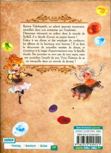 Produktbild: By the grace of the gods. Tome 7