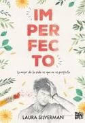 Produktbild: Imperfecto