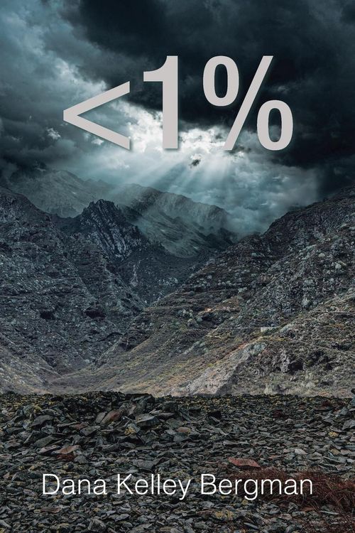 Produktbild: <1%