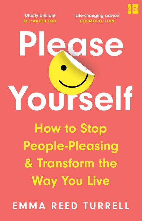 Produktbild: Please Yourself