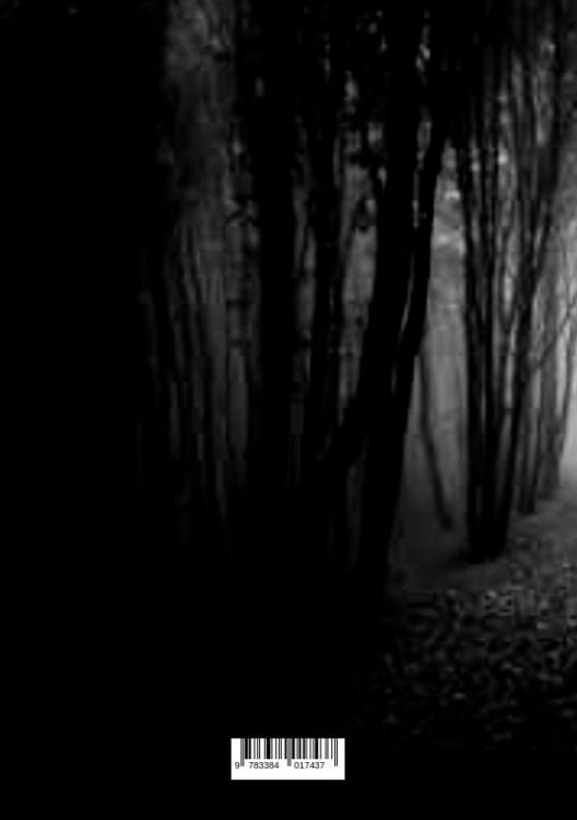 Produktbild: Die Hexe von White Oaks