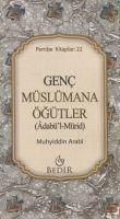 Produktbild: Genc M&uuml;sl&uuml;mana &Ouml;g&uuml;tler