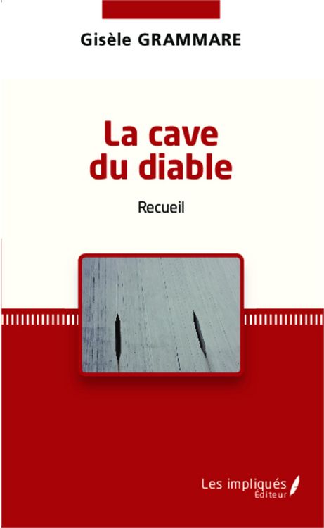 Produktbild: La cave du diable