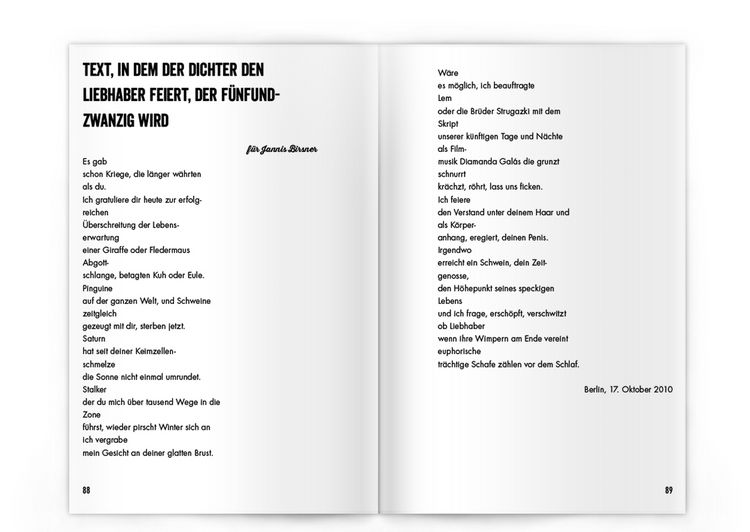 Produktbild: K&ouml;rper: ein Handbuch.