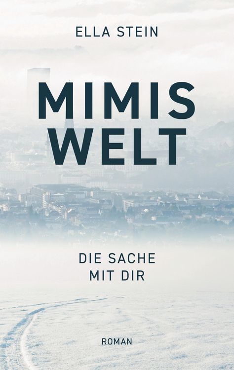Produktbild: Mimis Welt
