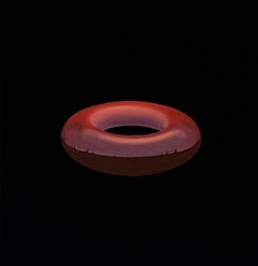 Produktbild: Fond On Pond