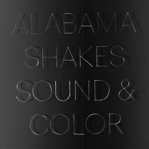 Produktbild: Sound & Color