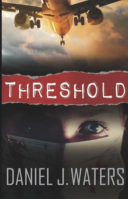 Produktbild: Threshold