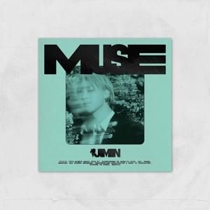 Produktbild: Muse (Blooming Ver.)