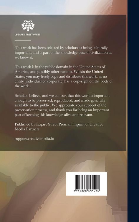 Produktbild: Poems and Ballads