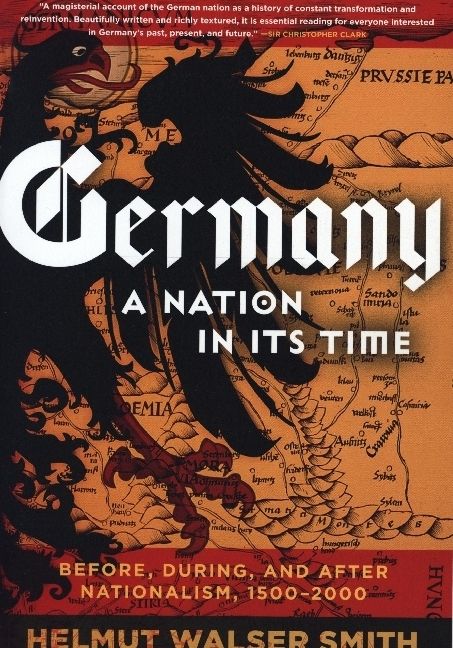 Produktbild: Germany