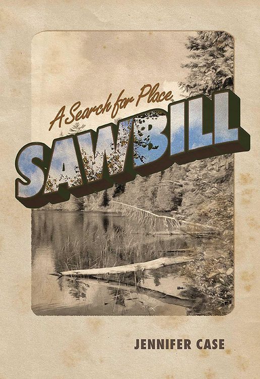 Produktbild: Sawbill