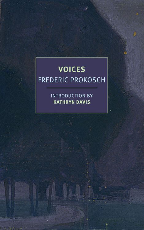 Produktbild: Voices