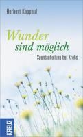 Produktbild: Wunder sind m&ouml;glich