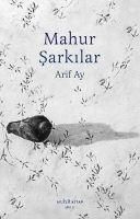 Produktbild: Mahur Sarkilar