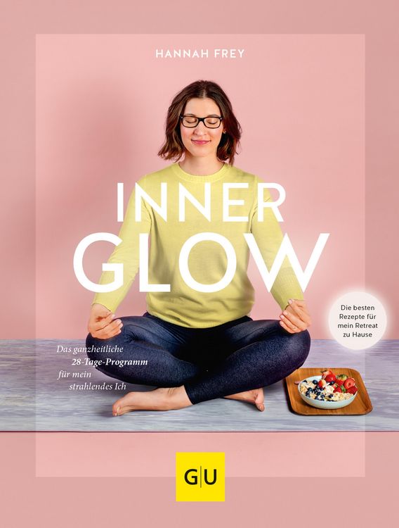 Produktbild: Inner Glow