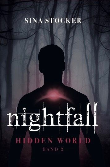 Produktbild: Nightfall