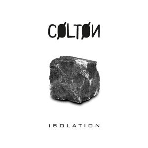 Produktbild: Isolation
