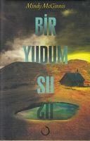 Produktbild: Bir Yudum Su